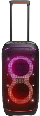 ����������� Hi-Fi JBL Partybox Stage 320 ������ 240�� USB BT