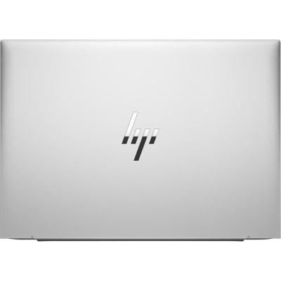  HP EliteBook 840 G9, 14" (1920x1200) IPS, Intel Core i7-1260P, 8 DDR5, 512 SSD,  ,  (4B856AV)