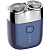  Deerma DEM-TX10W BLUE
