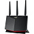  Asus RT-AX86U Pro AX5700 2.4/5 2xWAN 4xGbLAN 2xUSB