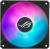 ������� ����������� ���������� ASUS ROG RYUJIN III 360 ARGB EXTREME 90RC0131-M0EAY0