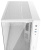 Корпус ID-COOLING VIEW 500 ID-CASE-VIEW-500-WH белый Корпус ID-COOLING VIEW 500 ID-CASE-VIEW-500-WH белый