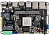   FireFly AIO-3559AV100-JD4 (1.6)/4Gb /noOS/2xGbitEth/WiFi