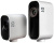������ Web Creative Project Watcher ����� 2Mpix (3840x2160) USB2.0 � ���������� (73VF091000000)