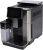 ���������� Delonghi Primadonna Soul ECAM610.74.MB 1450�� ������/�����������