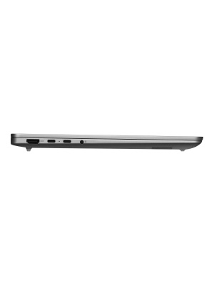 ������� ASUS VivoBook S14 S5452MA-TM102, 14" (1920x1200) IPS/Intel Core 7 350/16 �� LPDDR5X/512 �� SSD/Intel Graphics/Windows 11 Pro, ����� (90NB1991-M00990_Win11P)