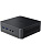 ����-�� CHUWI AuBox X, Intel Core Ultra 7 256V/16 �� LPDDR5X/1024 �� SSD/Intel Arc Graphics/Windows 11 Pro, ����� (CWI611XU7P)