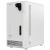 Корпус RAMS 1.0(White)-Type C Корпус RAMS 1.0(White)-Type C