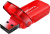 Флеш Диск A-Data 64GB UV240 AUV240-64G-RRD USB2.0 красный Флеш Диск A-Data 64GB UV240 AUV240-64G-RRD USB2.0 красный