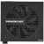 ���� ������� Powercase PB500 (80 Plus Bronze, ATX 2.31, 500W, APFC, DC-DC, 120mm Fan) / PS-500B-DC