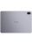 ������� 11.5" HUAWEI MatePad 8+256Gb WiFi ����� (53014KCD)