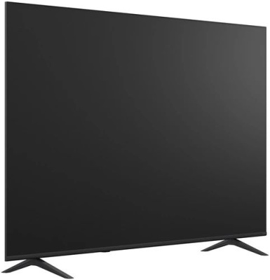 ��������� 75" (189 ��) LG 75QNED70B6A ������