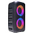  Bluetooth  Ginzzu GM-916B 