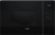 ������������ ������������� ���� Bosch BEL554MB2