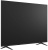 Телевизор 75" (189 см) LG 75QNED70B6A черный Телевизор 75" (189 см) LG 75QNED70B6A черный