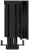 ����� ��� ���������� Zalman CNPS13X Ret