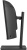 Монитор ViewSonic 34" VA3420C-2 3440x1440 VA LED 120Hz черный Монитор ViewSonic 34" VA3420C-2 3440x1440 VA LED 120Hz черный