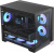 ������ �� Formula Crystal Z4M Plus, ��� ��, Midi-Tower, ������