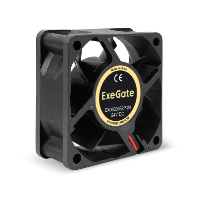 ���������� ExeGate EX06025S2P-24