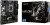 ����������� ����� Biostar H610MHD D5, LGA 1700, Intel H610, mATX, Ret