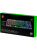 Игровая клавиатура Razer DeathStalker V2 PRO TKL (Red, Linear Optical Switch), русская , RZ03-04370100-R3M1 Игровая клавиатура Razer DeathStalker V2 PRO TKL (Red, Linear Optical Switch), русская , RZ03-04370100-R3M1