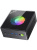Мини-ПК GMKtec NucBox K11, AMD Ryzen 9 8945HS/32 ГБ DDR5/1024 ГБ SSD/AMD Radeon Graphics/Windows 11 Pro, черный (K11/8945HS/32GB+1TB) Мини-ПК GMKtec NucBox K11, AMD Ryzen 9 8945HS/32 ГБ DDR5/1024 ГБ SSD/AMD Radeon Graphics/Windows 11 Pro, черный (K11/8945HS/32GB+1TB)