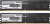 ����������� ������ Patriot Signature Line PSD564G5600K DDR5 - 2x 32�� 5600���, DIMM, Ret