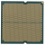 ����������� ��������� AMD RYZEN 5 7600 OEM (100-000001015)