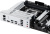 Материнская плата ASUS PRIME X870-P ATX, Ret 90MB1IT0-M0EAY0 Материнская плата ASUS PRIME X870-P ATX, Ret 90MB1IT0-M0EAY0