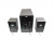������� Dialog Progressive AP-220 2x15 + 30 �� USB+SD reader ������