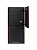    50, AMD Ryzen 5 5600G/8  DDR4/256  SSD/AMD Radeon Graphics/ /, ,  (50_158596)
