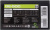 Блок питания 500W GameMax GE-500 Блок питания 500W GameMax GE-500