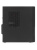 Системный блок iRU Planio 310H6SFC SFF, Intel Core i5-12400F/16 ГБ DDR4/512 ГБ SSD/NVIDIA GeForce GT 610 (2 Гб)/Windows 11 Pro, черный (2153504) Системный блок iRU Planio 310H6SFC SFF, Intel Core i5-12400F/16 ГБ DDR4/512 ГБ SSD/NVIDIA GeForce GT 610 (2 Гб)/Windows 11 Pro, черный (2153504)