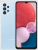  Samsung Galaxy A13 SM-A137F 4/64Gb  (SM-A137FLBGMEB)
