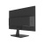 ������� Dahua 23.8" LM24-H200 VA LED 16:9 1920x1080 8ms 3000:1 250cd 178/178 D-sub HDMI MM 60Hz 24/7 ready VESA Black 2 years