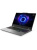 ������� Lenovo LOQ 15IRX10, 15.6" (1920x1080) IPS 144 ��/Intel Core i7-14700HX/32 �� DDR5/1024 �� SSD/NVIDIA GeForce RTX 5060 ��� ��������� (8 ��)/��� �������, ����� (83JE00S6RK)