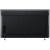Телевизор 75" QD m-LED XIAOMI S Pro Mini 75 2026 (L75MB-SRU) Телевизор 75" QD m-LED XIAOMI S Pro Mini 75 2026 (L75MB-SRU)