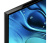 Телевизор 75" SONY Bravia 3 LED K-75S30 E51 Цвет: черный (вилка EU) Телевизор 75" SONY Bravia 3 LED K-75S30 E51 Цвет: черный (вилка EU)