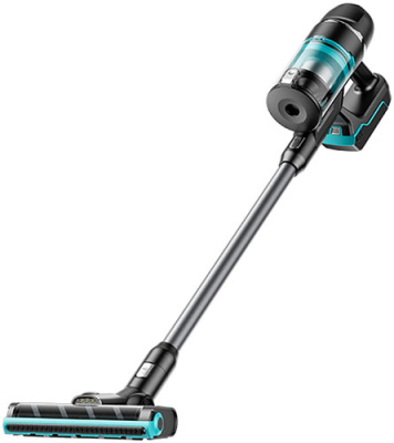 ������������ ������� Viomi Cordless Vacuum cleaner A11 (V-HWVC15A)