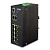  Planet IGS-10080MFT