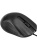 Мышь ExeGate Professional Standard SH-8012L-OEM (USB, оптическая, 1000dpi, 3D, 3 кнопки и колесо прокрутки, длина кабеля 2м, черная, brown box) EX298193RUS Мышь ExeGate Professional Standard SH-8012L-OEM (USB, оптическая, 1000dpi, 3D, 3 кнопки и колесо прокрутки, длина кабеля 2м, черная, brown box) EX298193RUS