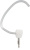 ������ ����������� Starwind SPM2152 1500�� ��������