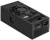 ���� ������� Exegate EX292227RUS  400W ExeGate TPS400 (TFX, 8cm fan, 24pin, 4+4pin, 3xSATA, 2xIDE, black