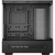 ������ ��� �� Deepcool CH690 DIGITAL