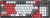 ���������� A4Tech Bloody WS98 Naraka ������������ ������/������� USB for gamer LED (WS98)
