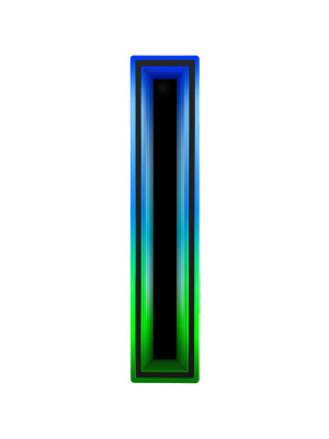 ���������� Thermalright TL-M12RW / Reverse / ARGB / 120mm PWM / TRTLM12RW