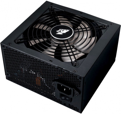 ���� ������� 500W 1STPLAYER DK PREMIUM PS-500AX