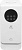����������� ������� Royal Clima RUH-VP270/6.5E-WT 28�� (��������������) �����