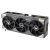 ���������� ASUS TUF Gaming GeForce RTX 5080 BTF OC Edition 16GB, GDDR7, TUF-RTX5080-O16G-BTF-GAMING, (90YV0PU0-M0NA00)