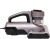 ������� ��� �������� ������� ������ Jimmy BX7, 600��, �����/���������